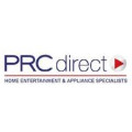 prc-direct-discount-code